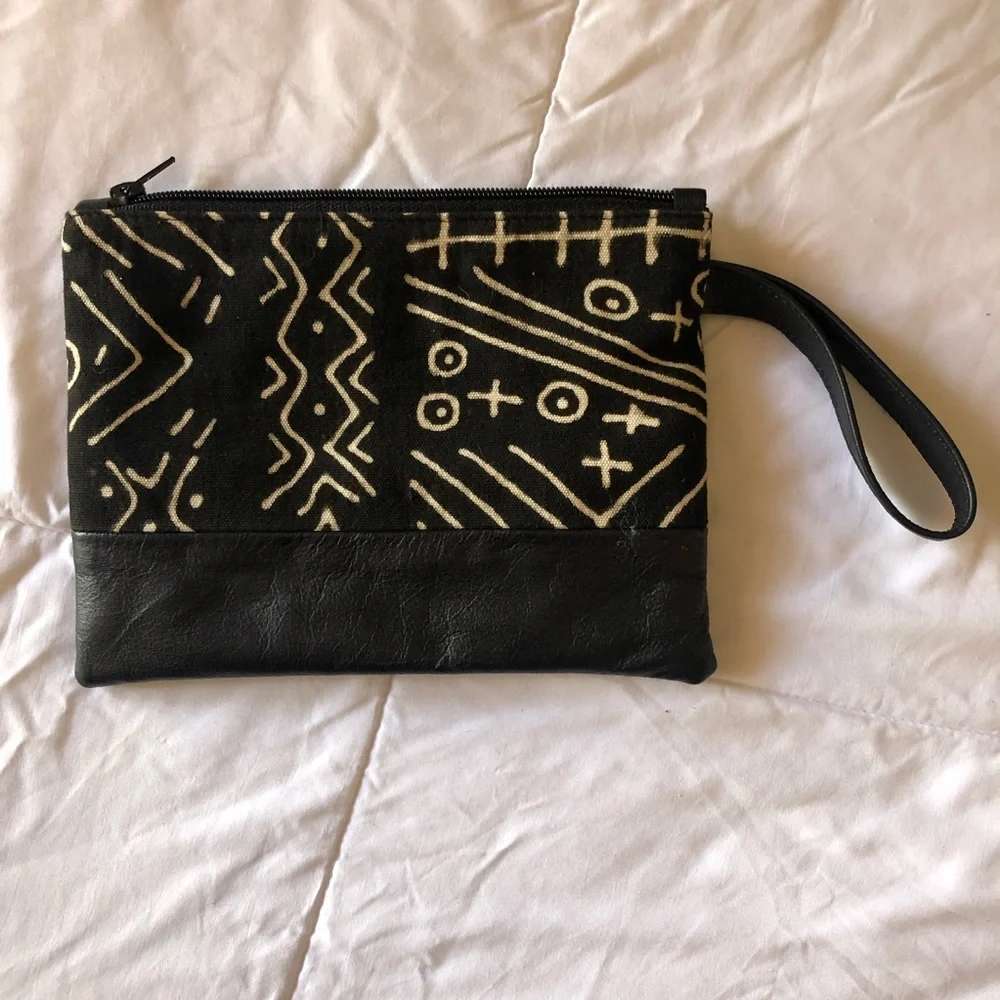 None brand new